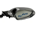 2013 Audi S6 Right Door Mirror Power Electric Folding Opt 6XL 4G0857528A3Q7 Oem. Fixed Price $129.46.