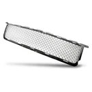 Bumper Grille For Cadillac Cts 09-15 Replacement Front Center Standard Line. Fixed Price $287.13.
