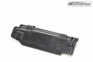 2017-2023 Tesla Model Auto Pilot Control Module Drip Guard Cover Panel Oem. Fixed Price $31.59.