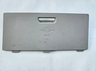 2011-17 Nissan Quest Rear Side Jack Tool Plastic Cover Bezel Back Trim Panel. Fixed Price $35.99.