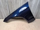 *10-16 Oem Mercedes A207 W207 E350 E550 Front Left Driver Side Fender Panel Blue. Fixed Price $249.95.
