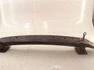 2010-2014 Subaru Legacy Sedan (no Fog Lights) Front Bumper Reinforcemen. Fixed Price $152.79.