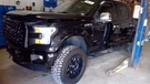 Chassis Ecm Transfer Case Fits 15-16 Ford F150 Pickup 10287179. Fixed Price $53.90.