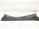 2006-2008 Lexus RX400H Front Cowl Molding Windshield Cover 55708-48032. Fixed Price $213.75.