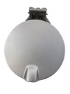 SILVRDO35 2016 Fuel Filler Door 660790. Fixed Price $109.00.