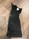 New Genuine Audi E-tron Sportback Gea Left Wheelhousing Brake Air Duct 4KE121733. Fixed Price $25.32.