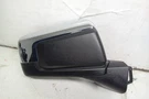 2023 Chevrolet Silverado 1500 Passenger Rh Door Mirror Oem. Fixed Price $167.48.
