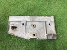 1969 Mustang Gt Mach Boss Shelby Cougar XR7 Orig Lh Door Window Glass Bracket. Fixed Price $70.00.