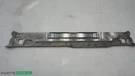 2010-2014 Mercedes C250 C350 Front Upper Radiator Support Bracket 2046200072 Oem. Fixed Price $60.75.