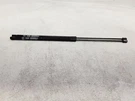 2014 - 2019 Kia Soul Rear Tail Gate Hatch Lift Cylinder Strut Support Set Pair. Fixed Price $44.89.