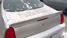 Trunk/hatch/tailgate With Spoiler Fits 05-07 Monte Carlo 279905. Fixed Price $535.00.