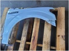 2015-2020 Ford F150 F-150 Truck Passenger Fender No Wheel Lip Paint Yz 2873. Fixed Price $299.99.