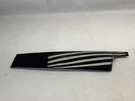 15-18 Porsche Macan Exterior Front Right Door Body Side Moulding Oem. Fixed Price $71.99.