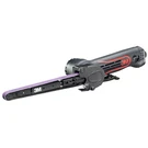 3M 33575 File Belt Sander 1/2 X 18 Inch Pneumatic 0.65 Lightweight. Fixed Price $265.00.