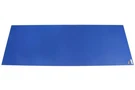 Fivestar 32000-35851-CB Filler Panel Hood Dlm Chevron Blue Plastic. Fixed Price $147.39.