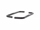 Aries 3" Black Bars Fit 86-97 Ranger Supercab/mazda B-series Ext Frame Mount. Fixed Price $252.78.