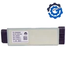 New Oem Mopar Sliding Door Control Module 2017-2023 Chrysler Pacifica 68369596AA. Fixed Price $850.00.