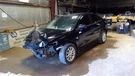 11-13 Mitsubishi Lancer Passenger Right Rear Window Regulator Motor 102170. Fixed Price $189.00.