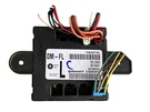 2011-2013 Dodge Ram 1500 Left Front Driver Side Door Control Module Oem. Fixed Price $49.00.