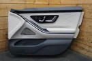 Front Right Interior Door Panel 2237200803 Mercedes S-class S560 S580 2021-22. Fixed Price $299.99.
