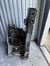 2017-2023 2021 Bmw G30 540I 530I M550 Right Passenger Front Apron Rail Body Cut. Fixed Price $350.00.