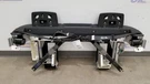 10 Bmw M3 E93 Convertible Roll Bar Assembly With Mechanism. Fixed Price $216.75.