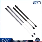 4X Front Hood Rear Trunk Lift Supports Gas Struts Springs For Chrysler 1999-04. Fixed Price $22.89.