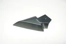 2008-2015 Audi Tt Convertible Passenger Door Seal Trim 8J0857506. Fixed Price $27.99.