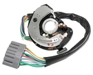 1978-79 F100 Turn Signal Switch Manual Trans Fixed Col F150 F250 Bronco New. Fixed Price $89.90.