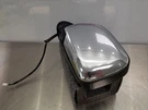 1991 Toyota 4 Runner SR5 Exterior Side View Mirror Chrome Left Driver. Fixed Price $127.50.