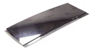Rear Right Outside Column Section Exterior Outer Cover Trim Oem Mini F56. Fixed Price $52.50.