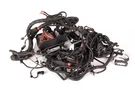 FEU-938977-A1 Front Cable Ferrari Used Parts. Fixed Price $3277.50.