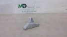 2017-2020 Chevrolet Trax Engine Suspension Support 55567043. Fixed Price $70.00.