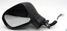 Oem Kia Telluride Left Driver Side Exterior Mirror 87610-S9020 Surface Scratches. Fixed Price $179.99.