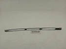 Tesla Model Front Driver Left Door Seal Outer Belt 2012 2013 2014 2015. Fixed Price $45.40.