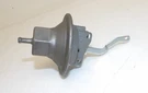 1965-72 Ford Mustang Mercury Cougar Nos V8 Distributor Vacuum Advance Diaphragm. Fixed Price $119.00.