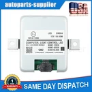 For Lexus Es Is Nx 85967-12010 Led Light Module Control Unit Computer. Fixed Price $19.63.