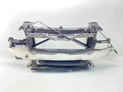 14-20 Bmw F32 F33 F36 428 435 440 Front Clip Radiator Support Frame Assembly Oem. Fixed Price $800.95.