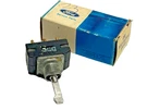 Nos 1970 Ford Mustang Sport Lamp Switch D0ZZ-13A254-A. Fixed Price $149.99.