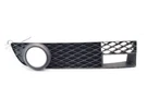06-07 Infiniti M35 M45 Front Driver Bumper Lower Grille 62257EG700 Oem. Fixed Price $84.99.