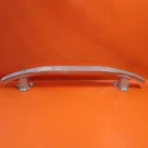 Jeep Cherokee Reinforcement Rear 2014 2015 2016 2017 2018 68096078AB Oem. Fixed Price $179.10.