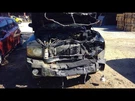 Driver Rear Side Door Crew Cab 4 Fits 05-11 Dakota 1151626. Fixed Price $449.90.