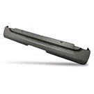Ford Expedition 07-10 Replacement Rear Bumper Cover Standard Line. Fixed Price $367.22.