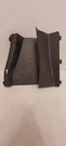 2022 Toyota Corolla Cross Xle 55783-0A050 Vent Louver Cowl. Fixed Price $52.00.