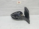 2017-2019 Ford Escape Door Mirror Right Side View Heated Oem GJ5Z17682DA. Fixed Price $110.49.
