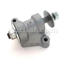 Fiat 124 Coupe Spider Steering Idler W/ Teeth New. Fixed Price $179.00.