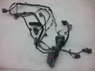 22786897 R/f Right Passenger Front Door Wire Harness 2014 Buick Lacrosse S-217RM. Fixed Price $50.00.