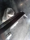 2014 Bmw X3 Silver Rear Bumper Assembly Oem 51127210072 93000 Miles. Fixed Price $493.19.
