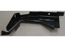 Sherman Parts 160-45BL Lh Seat Floor Brace Barracuda/challenger 70-74. Fixed Price $29.99.