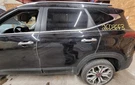 Kia Seltos 2021 Left Rear Door Used 1595. Fixed Price $956.90.